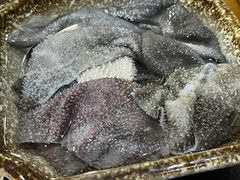 -大龙火锅(老店)