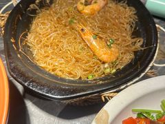 -星宴主题餐厅(庐阳大道店)