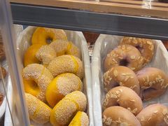 -华丰贺氏(营迹店)