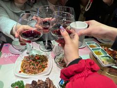 -胡桃里民谣酒馆