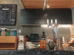 -MIAO COFFEE