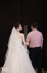 点击看大图 -WECOUTURE高级订制广州