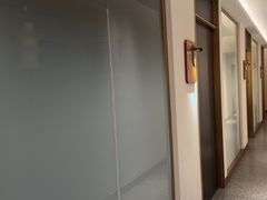 -刀板香·安徽菜(国购IFC店)