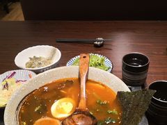 -天一料理(荔枝广场店)