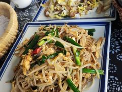 妈妈炒合菜-八两八金·莱芜特色炒鸡(漳浦路店)