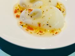 -假装苏杭·园林餐厅(陆家嘴中心店)
