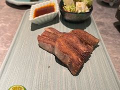 -炙柒Sekinana·精致日料(合生汇店)
