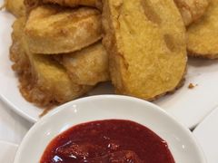 -悦宾饭馆(翠花胡同店)