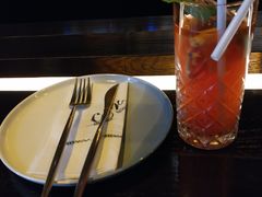 -C&R西班牙餐厅