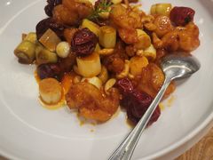 -盘飧市(春熙路店)