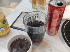-半岛听涛蒸汽海鲜自助(K11店)