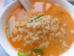 -粤界(望京金辉店)