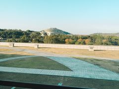 -上海佘山世茂艾美酒店