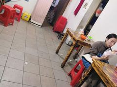 -胖子水煮(铁路三村无任何分店)