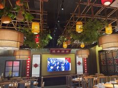 -湘域·少東家(平沙店)