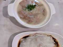 -华辉拉肠(广园店)