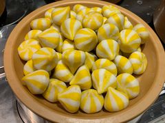 -龍歌自助小火锅(市北台东利群店)