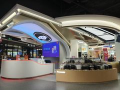-五缘湾悦都汇购物中心