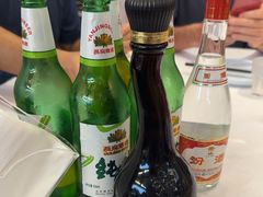 -峨嵋酒家(德内店)