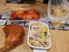 -AEON永旺(东方宝泰店)