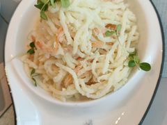 -安徽大厦中餐厅