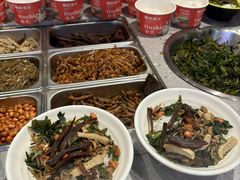 -胡仕光陵水酸粉