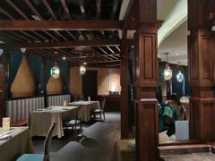 -小尕子·新疆菜(明园店)