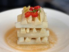 -海味世家·家常菜馆(明州里店)