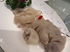 -白云宾馆·白云宴餐厅
