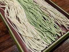 -慢丽江·云南野生菌土鸡锅(付家庄店)