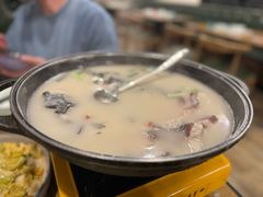 -丰乐餐厅·始于1999·本地老字号