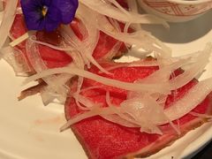 -匠和风精致料理(祥禾天地店)