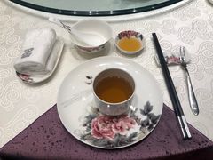 -浙江西子宾馆·牡丹厅
