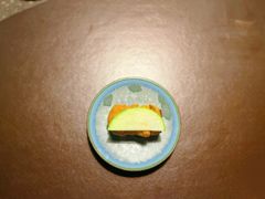-泰安门Taian Table(镇宁路店)