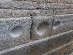 -嘉峪关关城