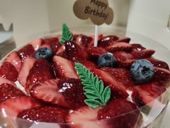 -85度C(南京珠江华海店)