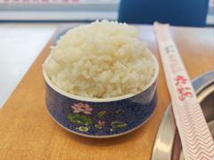 -牛串门串串香(东直门簋街总店)