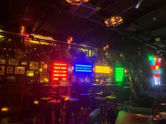 -光音瓦特俱乐部(高新店)