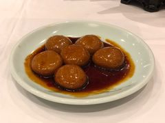 -稻香酒家(天河城店)