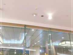 -乐咖啡西餐厅(太湖皇冠假日酒店)