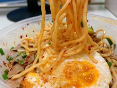 -晓友烧麦(光华村店)