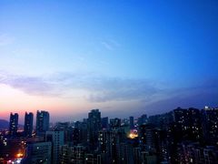 -幸福蓝海国际影城(崇安寺T12店)