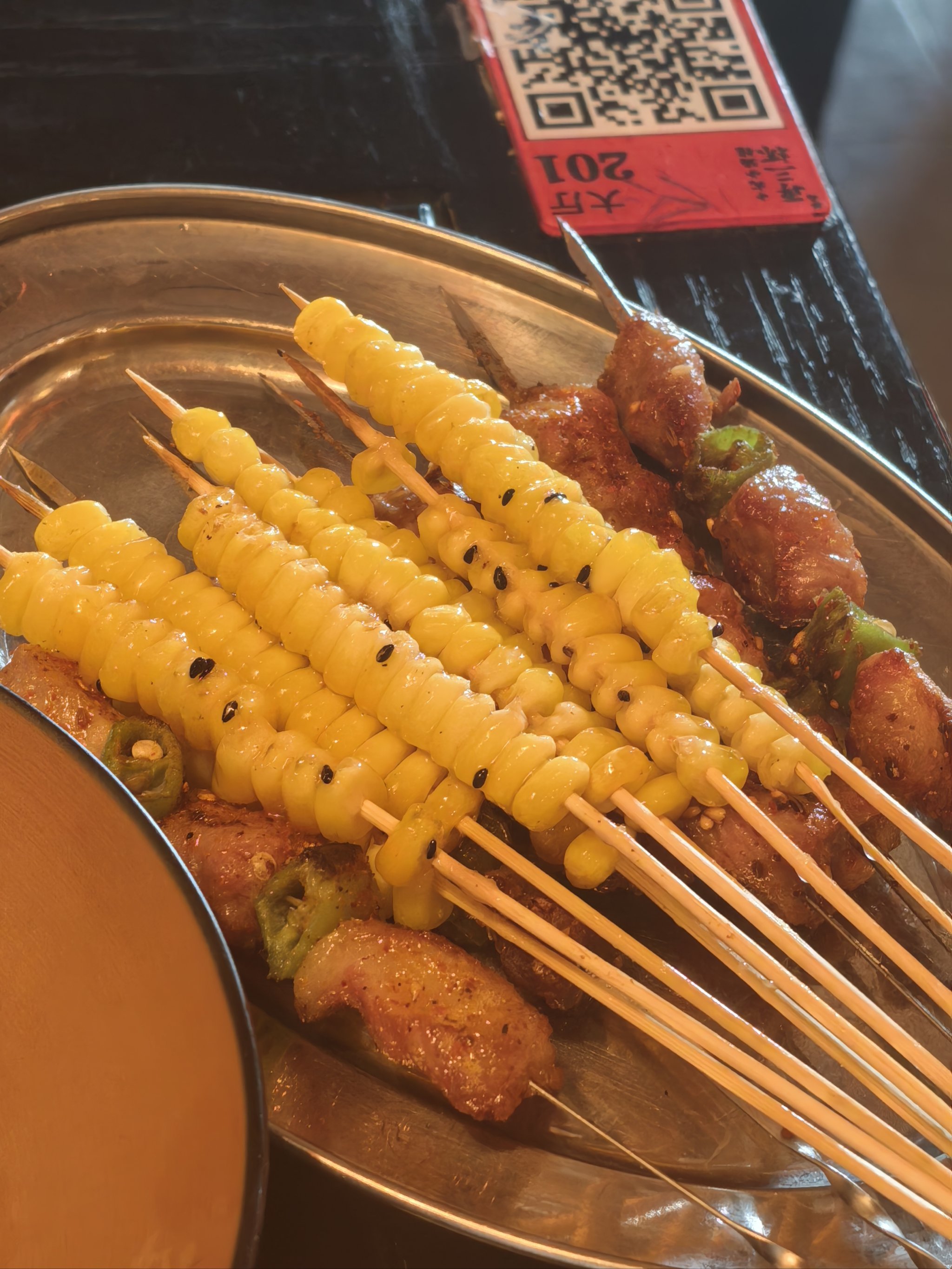 任何一个沈阳人没吃过他家我都会难过的ok?