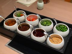 -協成海鮮火鍋(老店)