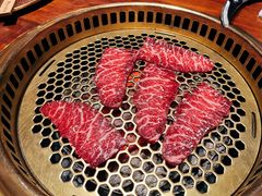 -鹤汀居酒屋•家庭料理•烧鸟酒肆(新街口店)