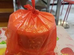 -甜心妈妈·榴莲星级糖水(北京路总店)