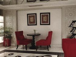 -尊尚柏丽美容SPA