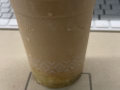 -Peet's Coffee皮爷咖啡(上海长风大悦城店)