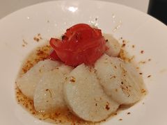 -峨嵋小镇·川菜(正定朗华店)