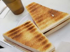 -澳洲牛奶公司(佐敦店)